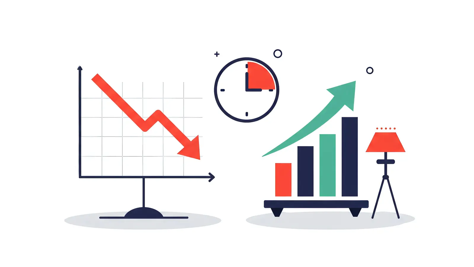 Nifty 50 Pre-Open: Index Down 17.9 Points at 25,093.55; Wipro Leads with 3.24% Gain