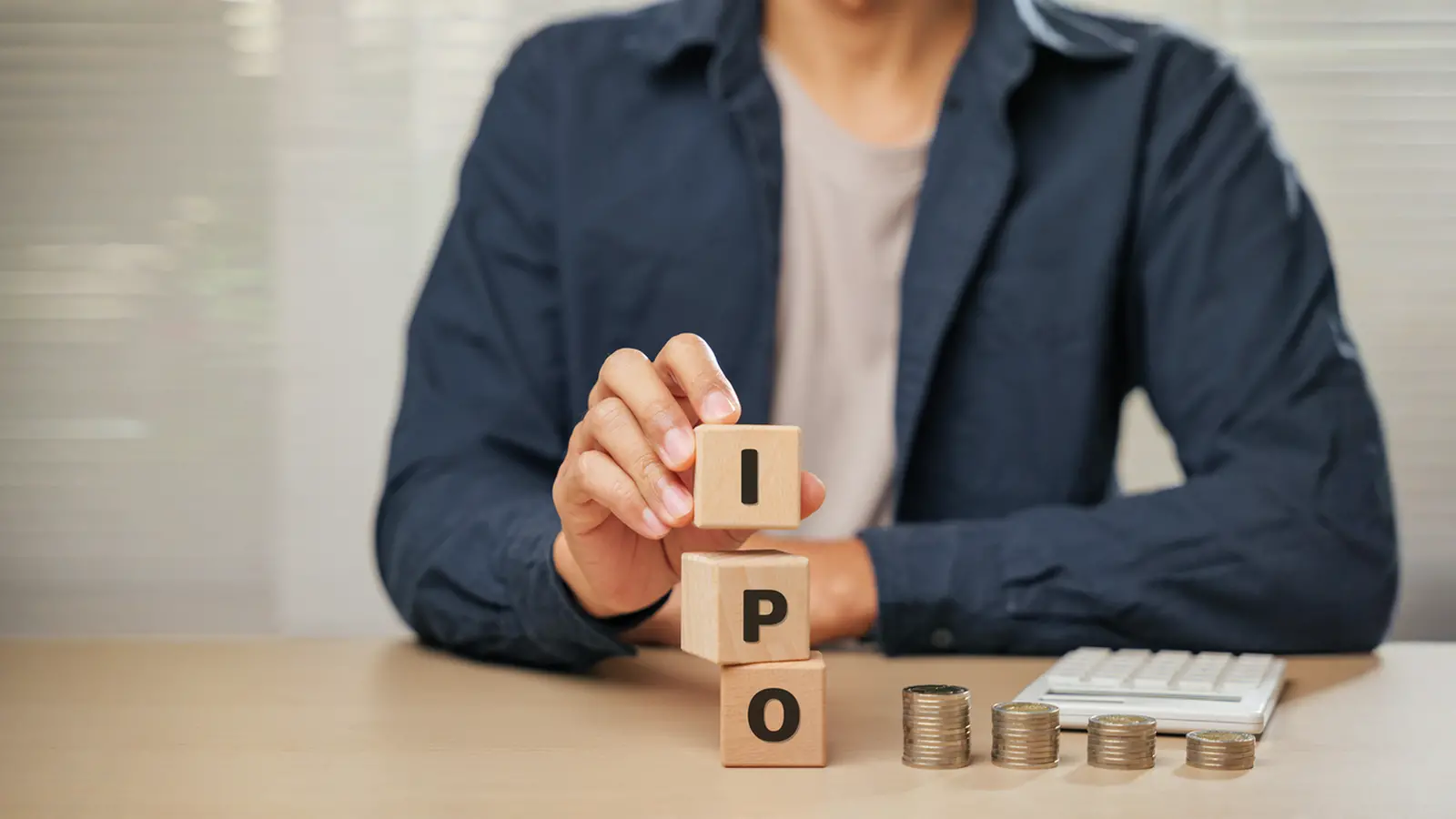 Oswal Energies Files ₹250 Cr IPO; Bokadia Family to Offload 46 Lakh Shares