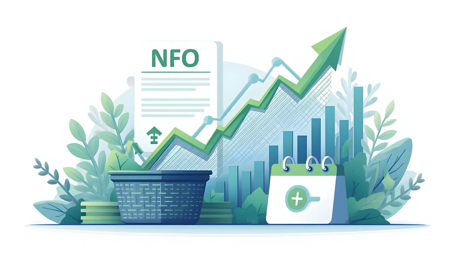 Kotak Mutual Fund Launches Active Momentum Fund at ₹10/Unit; NFO Opens 29 July 2025