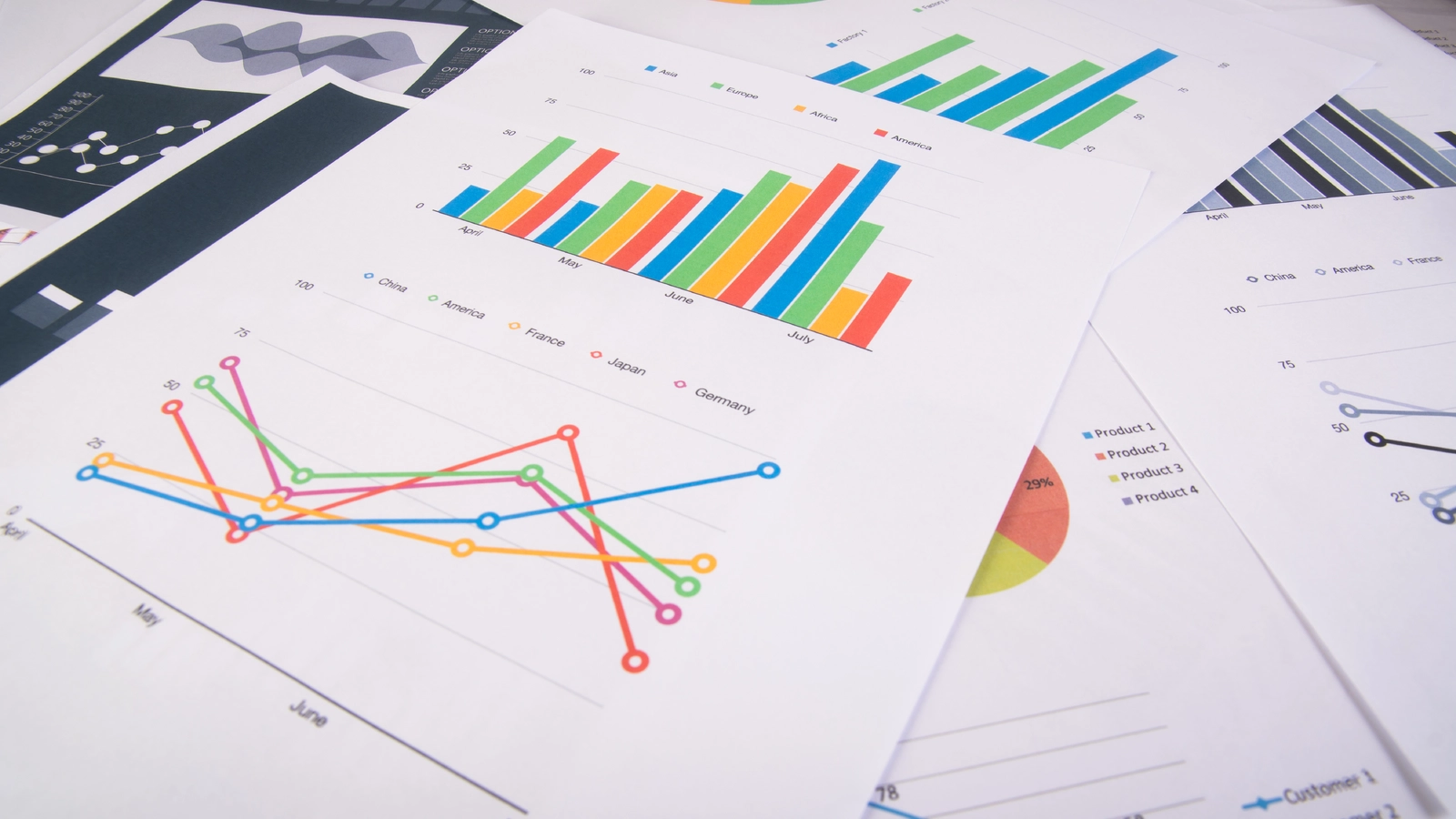 UltraTech Cement's profit up by 49% in June quarter