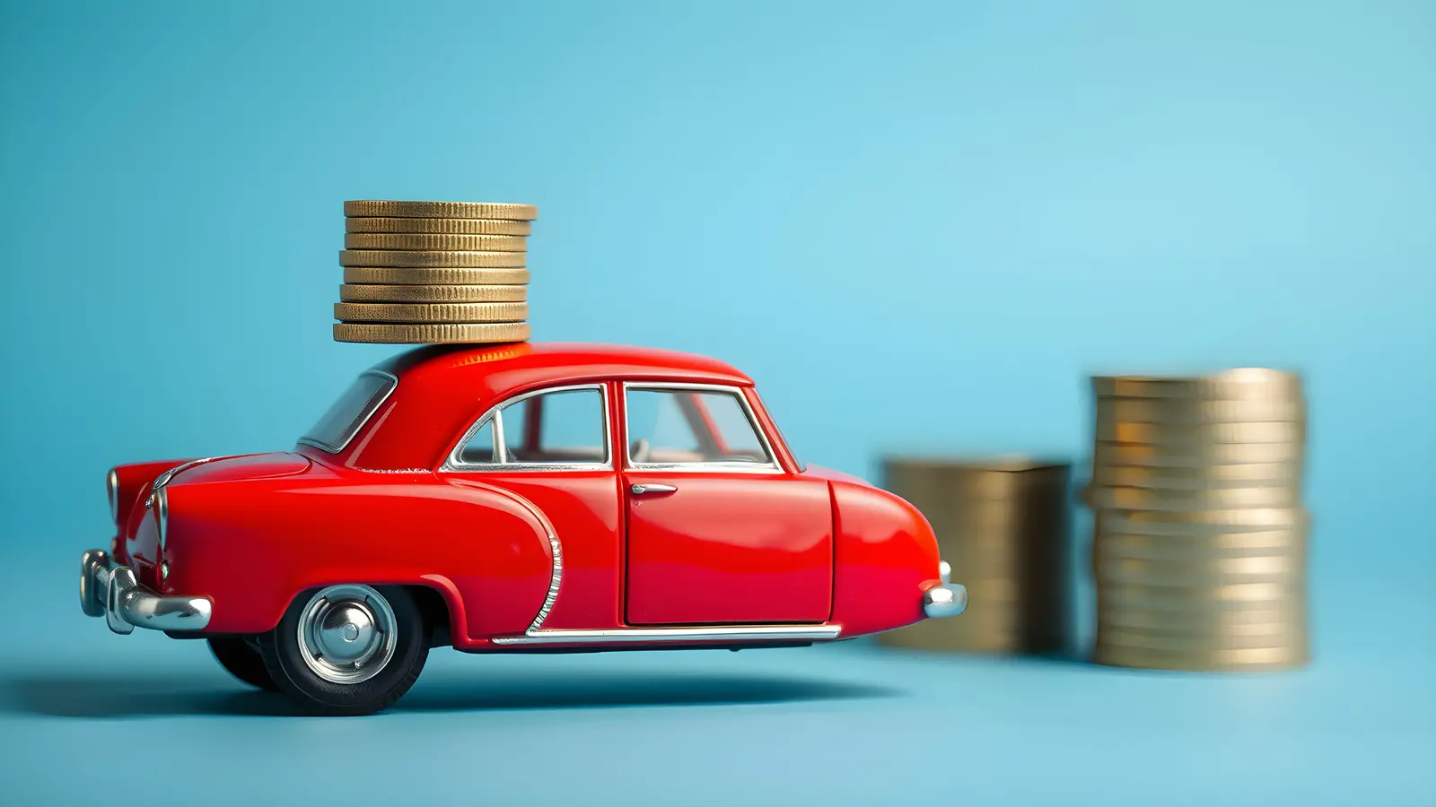 Union Mutual Fund gets SEBI approval for new Equity Fund-of-Funds