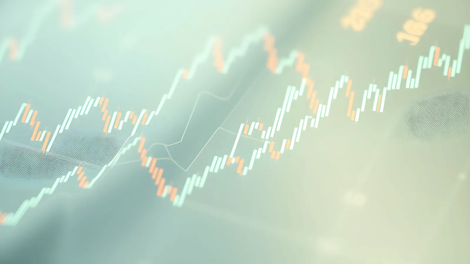 GIFT Nifty and Global Cues Signal Positive Opening for D-Street on July 22