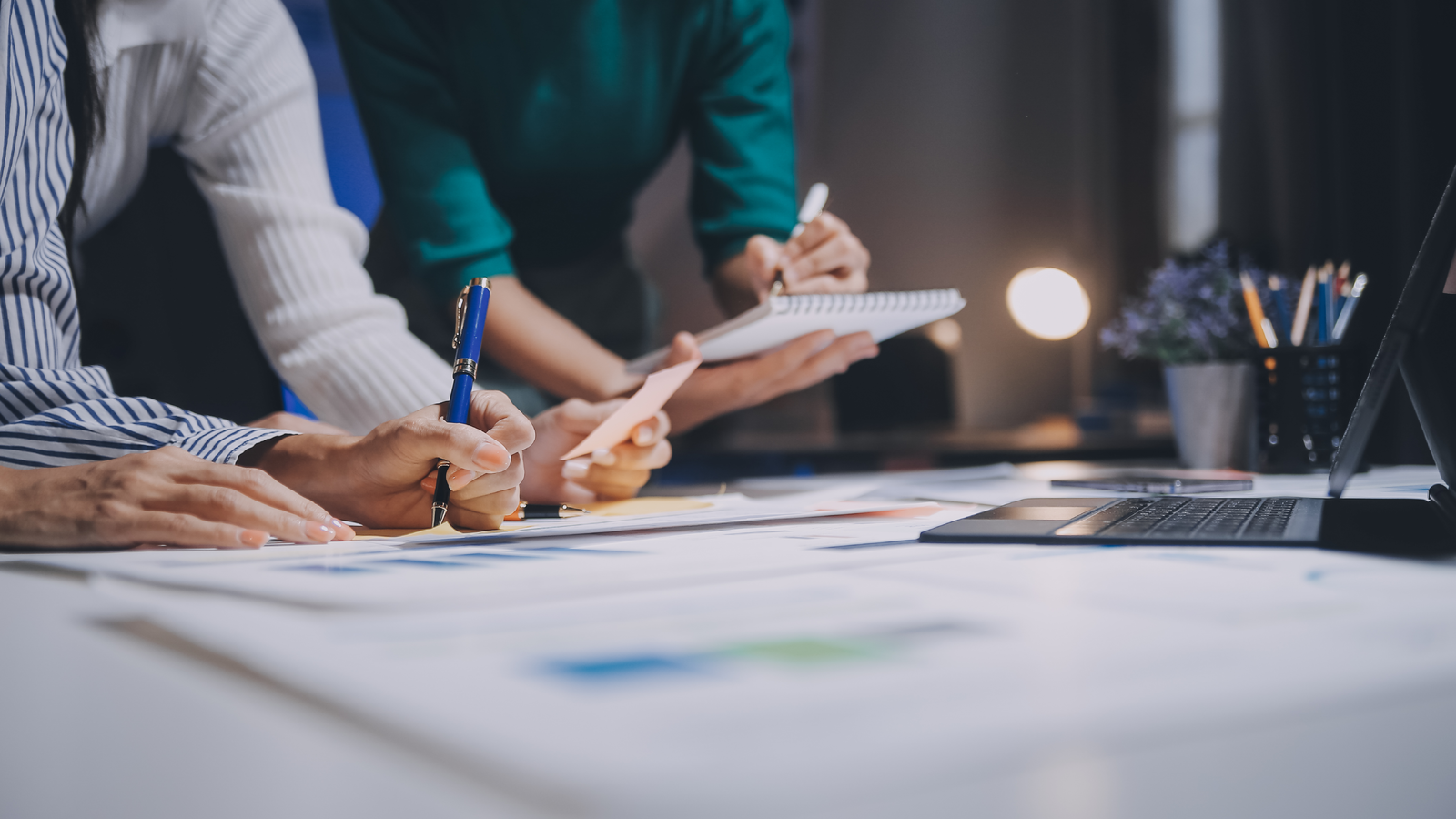 Equitas Small Finance Bank Launches FCNR Deposits and Explorer Savings Account for NRIs and Seafarers