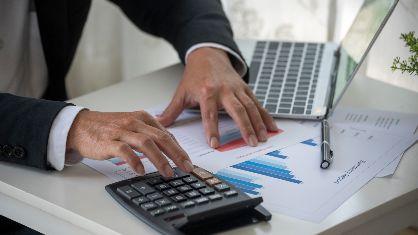 Mahindra Finance Q1FY26 Results: Net Profit at ₹529.5 Cr, Rights Issue Lifts Net Worth to ₹23,346 Cr