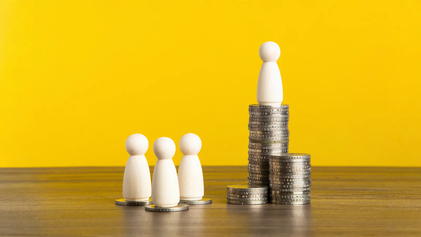 Shyam Metalics Approves ₹1.80 Interim Dividend, Greenlights Fundraise up to ₹7,500 Cr