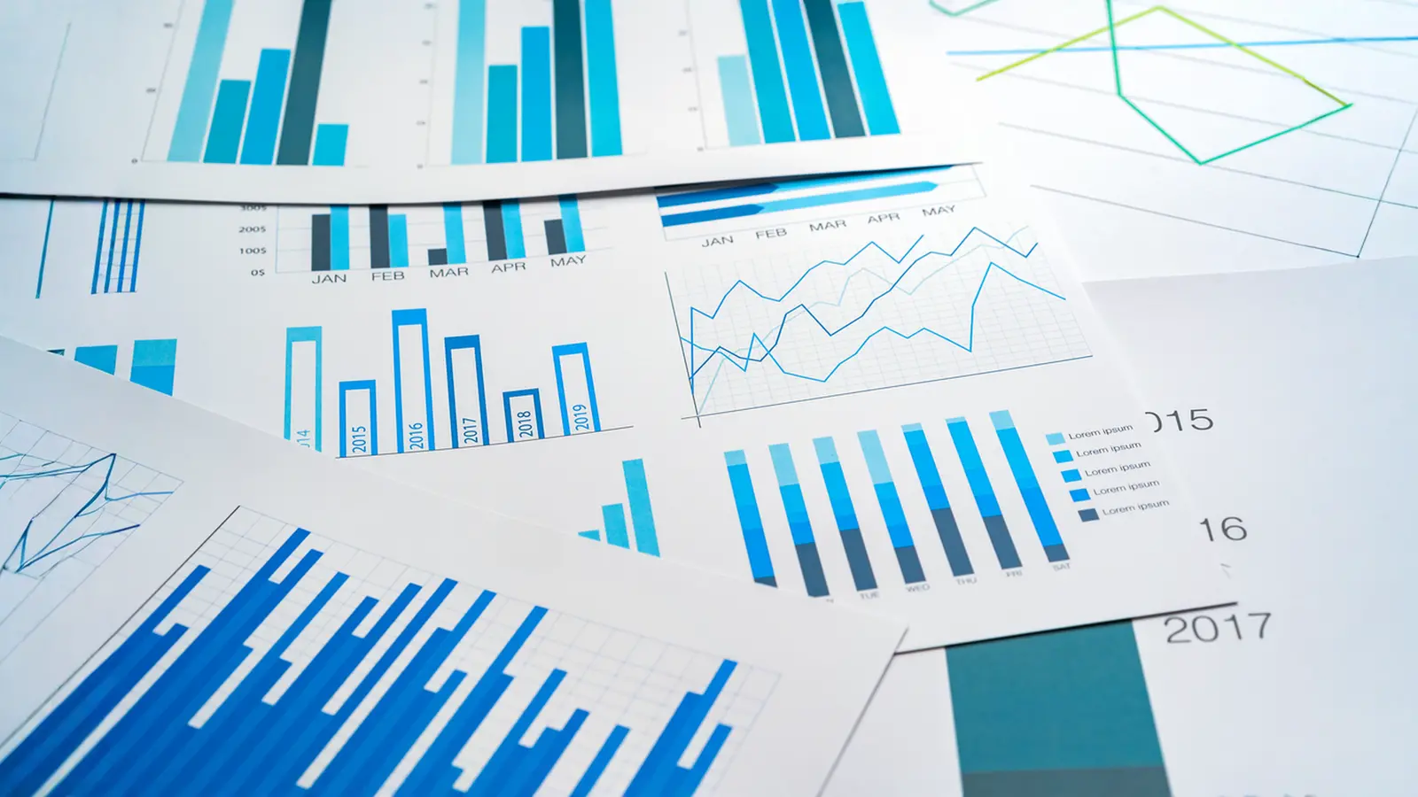 NDL Ventures Q1FY26 Net Profit Jumps 37.5% YoY to ₹24.18 Cr; CFO Reappointed, AGM and Dividend Record Date Announced