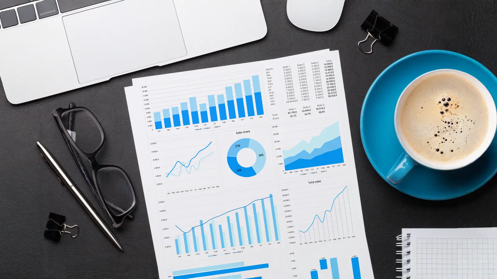 Zensar Technologies Q1FY26 Results: Consolidated PAT Rises 15.3% YoY to ₹182 Cr