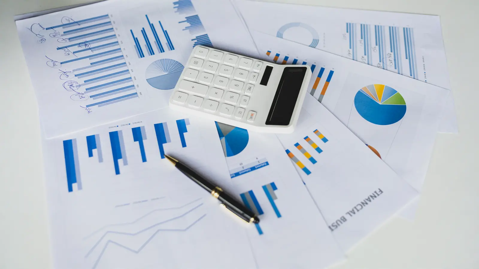 Paytm Q1FY26 Results: Consolidated PAT at ₹1,225 Mn vs Loss of ₹8,401 Mn YoY; Revenue Surges 28%