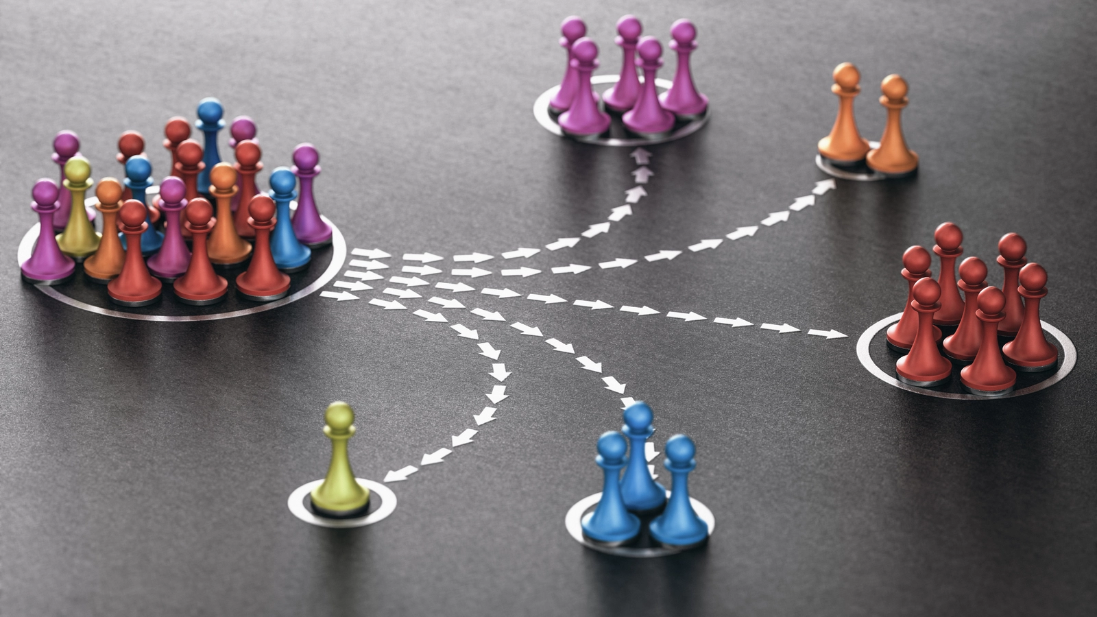 RBI's Inflation Control Measures Yield Results as CPI Drops to 2.7% in Q1 FY26