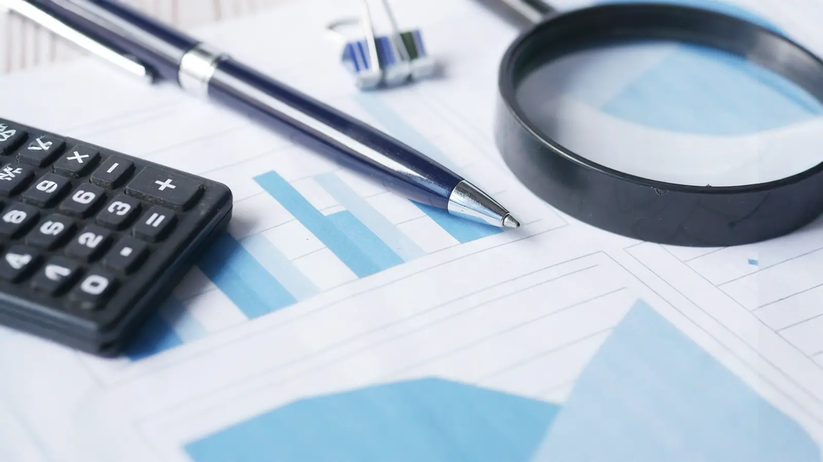 Jana Small Finance Bank Q1FY26 Results: PAT at ₹102 Cr Despite ₹150 Cr Provision; Advances up 16% YoY