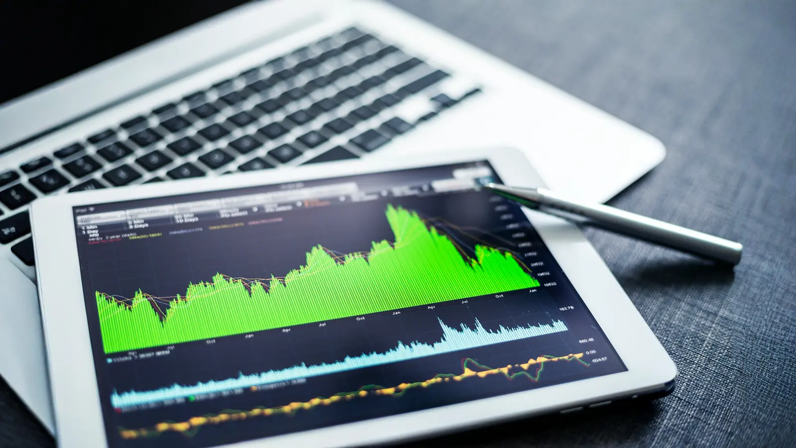 Sensex, Nifty 50 Set for Positive Opening as GIFT Nifty Rises; Global Sentiment Improves