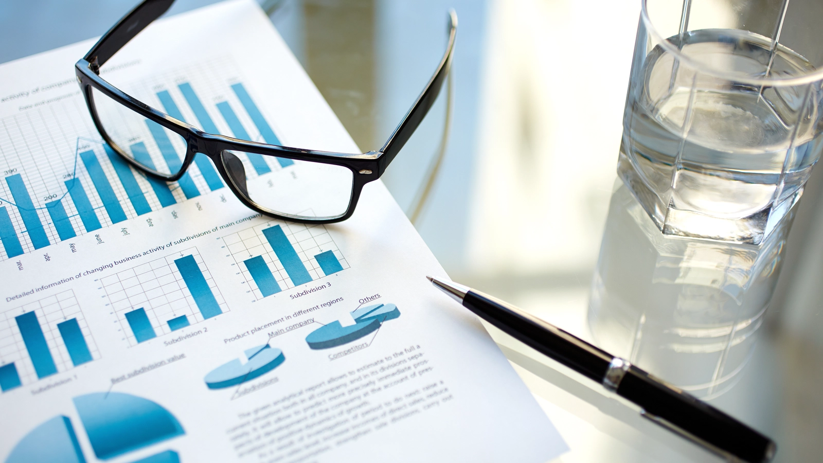 Dr. Reddy’s Laboratories Reports Q1 FY26 Profit at ₹14,178 Mn; Revenue Rises 11% YoY