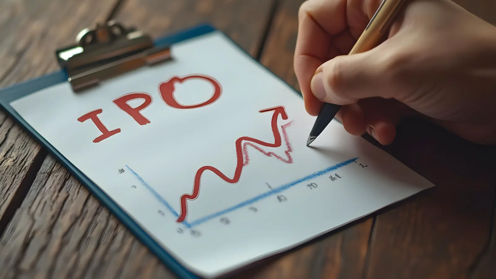 Savy Infra IPO Subscribed 114.50 Times as Retail Demand Crosses 91x on Final Day