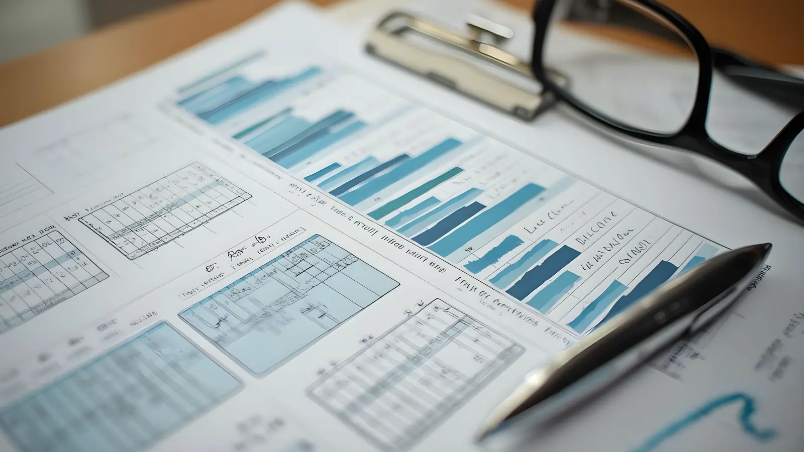 Tata Consumer Q1FY26 Results: Standalone Net Profit Surges 286% YoY to ₹714 Cr, Revenue Up 10%