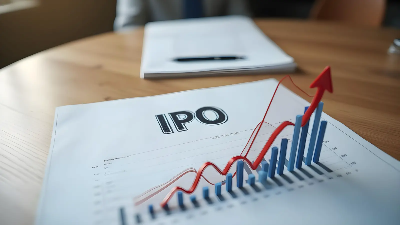 Monarch Surveyors IPO Receives Stellar Response on Day 2; Book Subscribed 67.33 Times