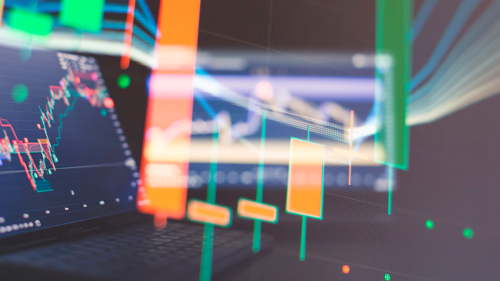 Sensex, Nifty Set for Firm Opening; GIFT Nifty Hints at Positive Bias