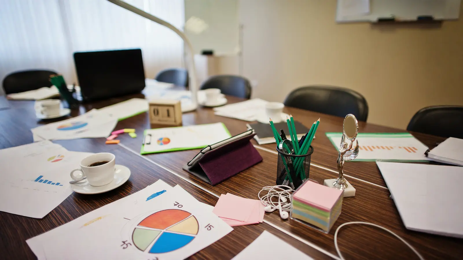 64 Companies to Declare Q1 FY26 Results Today; Nestle India, Bajaj Finance, Canara Bank Among Key Names