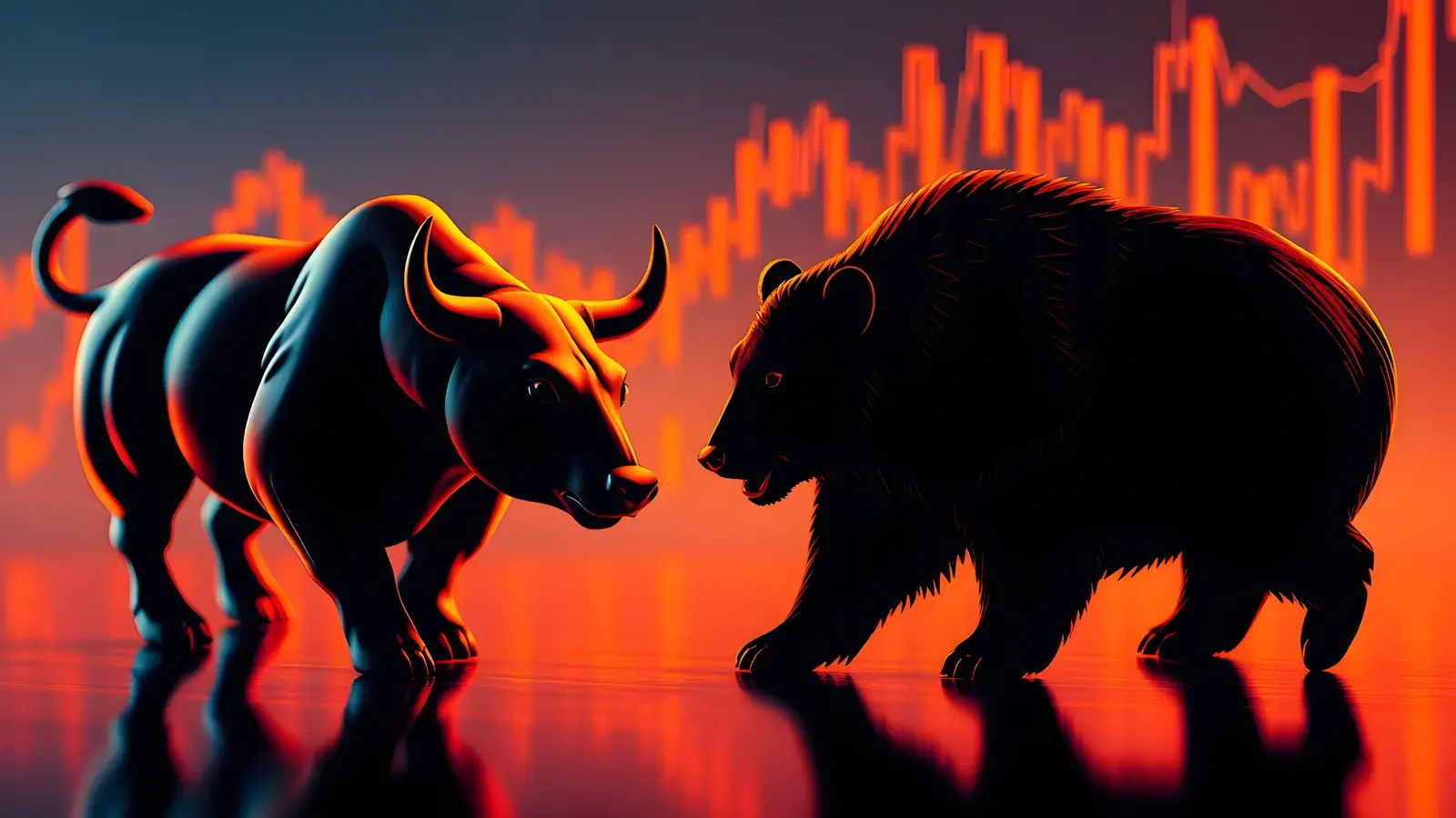 67 Stocks Hit 52-Week Highs, 26 at Lows on July 24; Force Motors, Indo Borax, InfoBeans Surge Over 9%