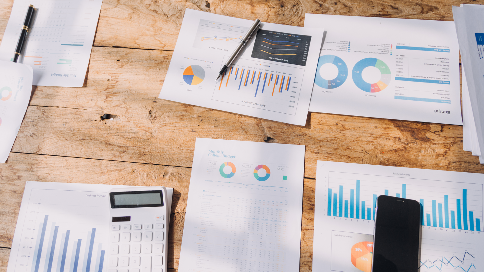 APL Apollo Q1FY26 Net Profit Rises 22.8% YoY to ₹237 Crore; Revenue at ₹5,170 Crore