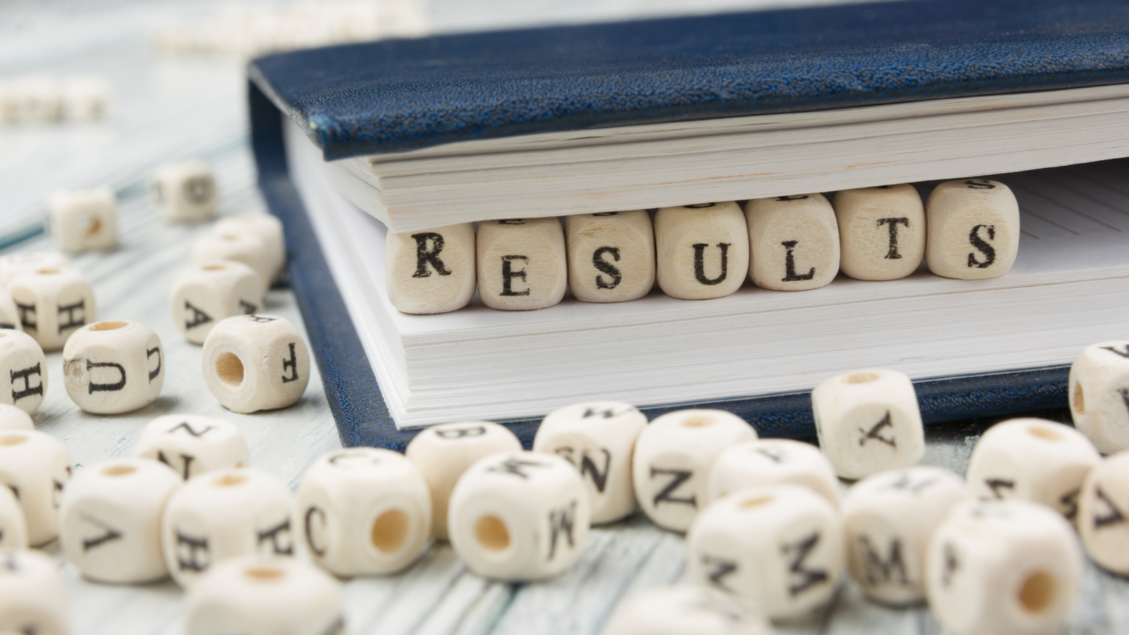 Aether Industries Q1 FY26 Revenue Surges 35% YoY; PAT at ₹470 Crore Despite Sequential Dip