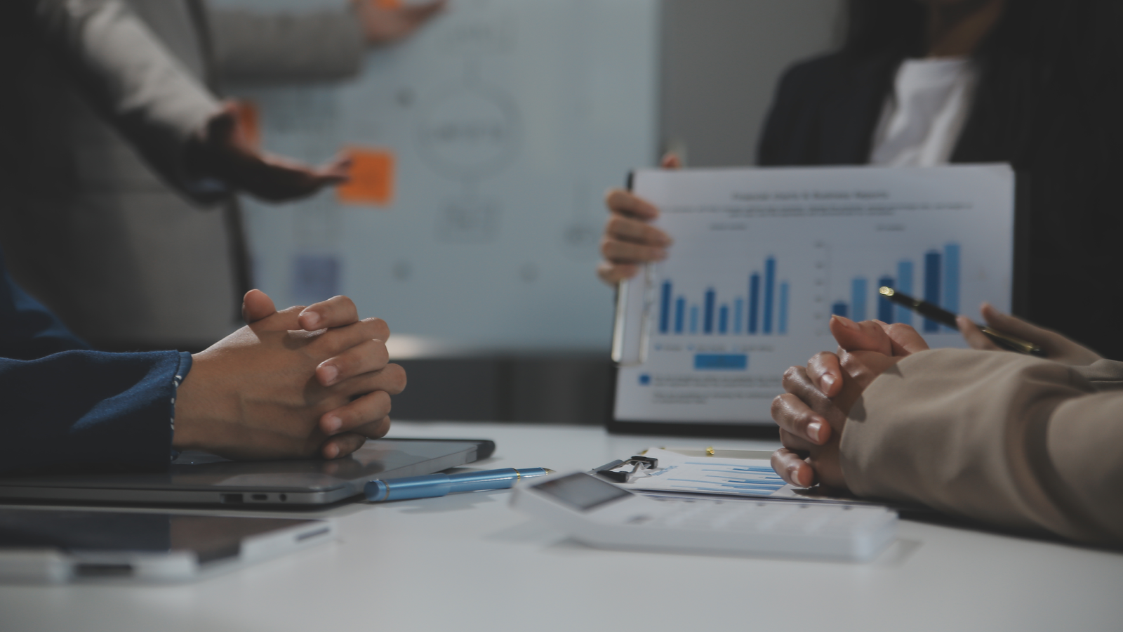 STEL Holdings Q1FY26 Results: Net Profit Surges Over 4x YoY to ₹35.15 Lakh; Alok Kalani Appointed Chairperson