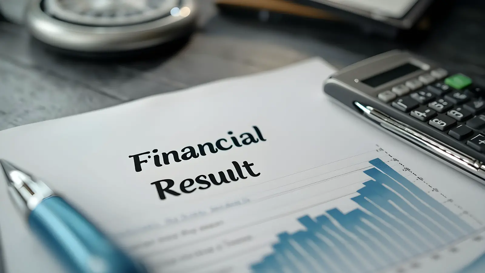 IEX Posts Strong Q1FY26 Numbers; Share Plummets ~30% Due to Regulatory Changes