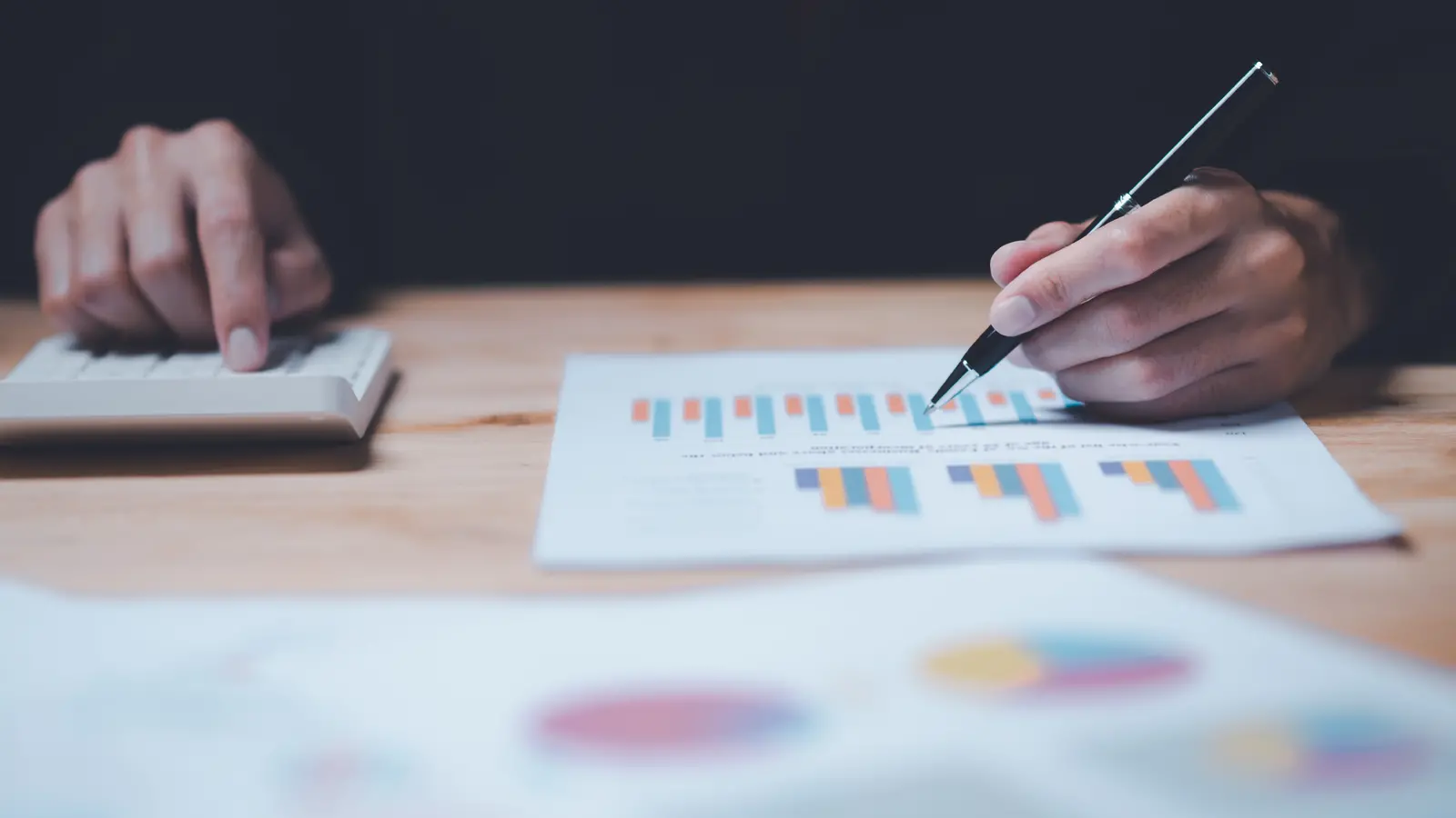 Cyient Q1FY26 Results: Net Profit Jumps 30% YoY; Robust Cash Flow and Key Deal Wins Strengthen Growth Outlook