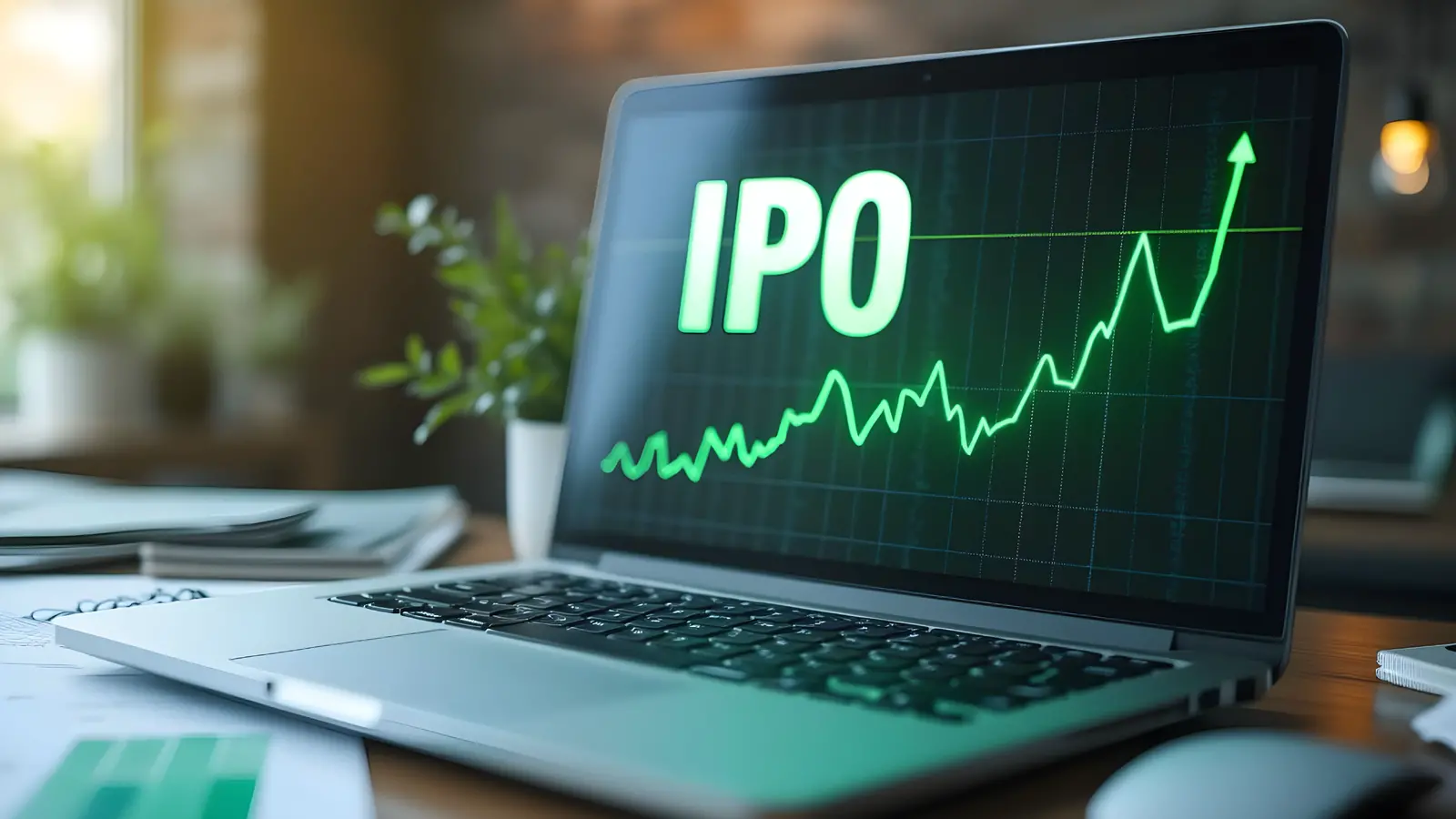 Indiqube Spaces IPO Sees 2.68 Times Subscription by Day 2; Retail Portion Leads with 7.32 Times Bids