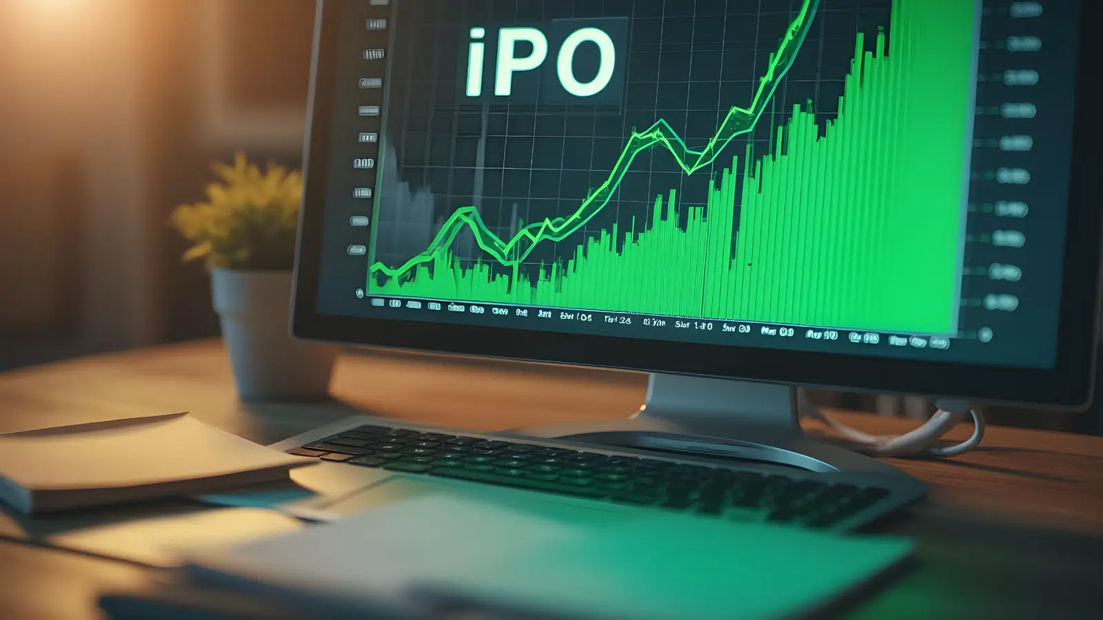 Monarch Surveyors IPO Subscribed 263 Times by Retail Investors, Total Subscription Reaches 250.65 Times