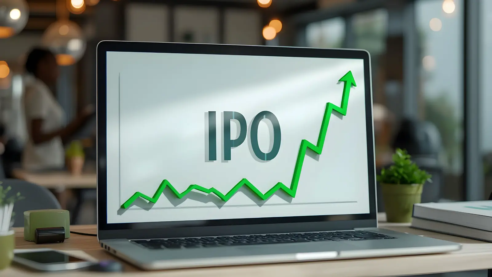 GNG Electronics IPO Sees 27.55 Times Subscription by Day 2, Retail and HNI Categories Lead Surge