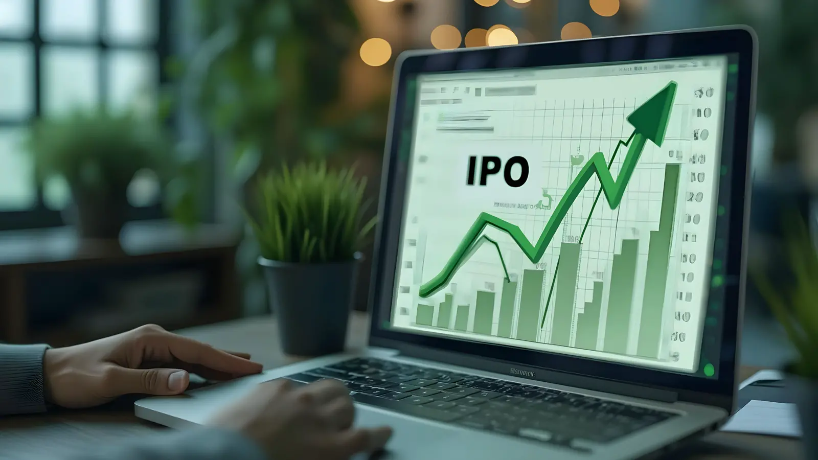 Brigade Hotel Ventures IPO Booked 63% on Day 1; Retail Portion Oversubscribed 2.5x