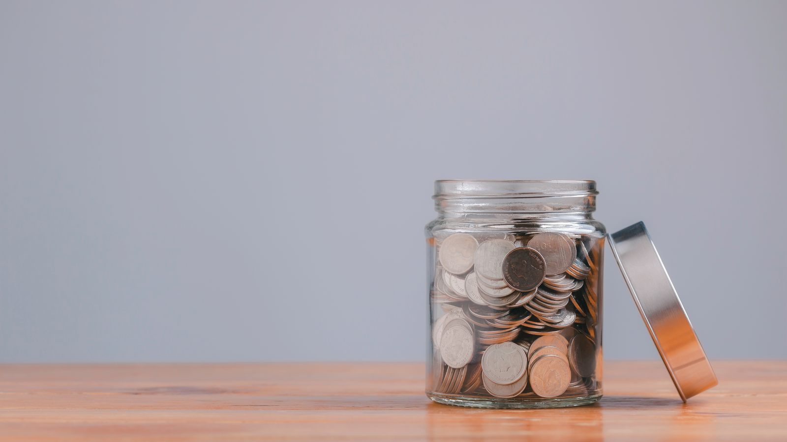 DLF, CRISIL, Wipro, Cosmo First to Trade Ex-Dividend Starting July 26; Bosch Declares ₹512 Payout