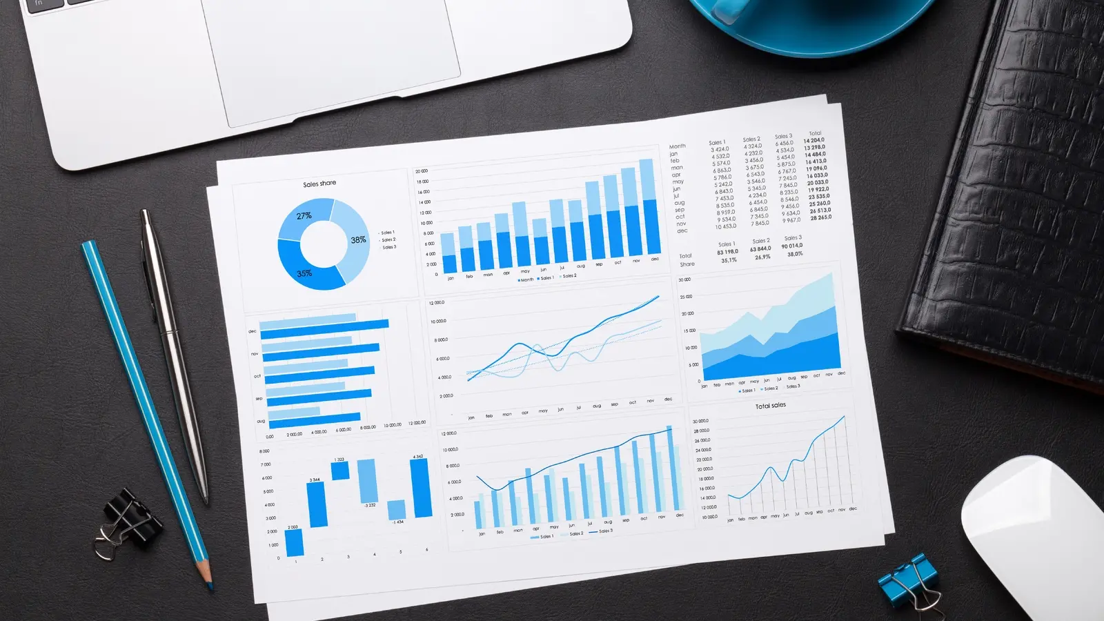 Intellect Design Arena Q1FY26 Results: Consolidated Net Profit at ₹936.94 Million, Up 25.3% YoY