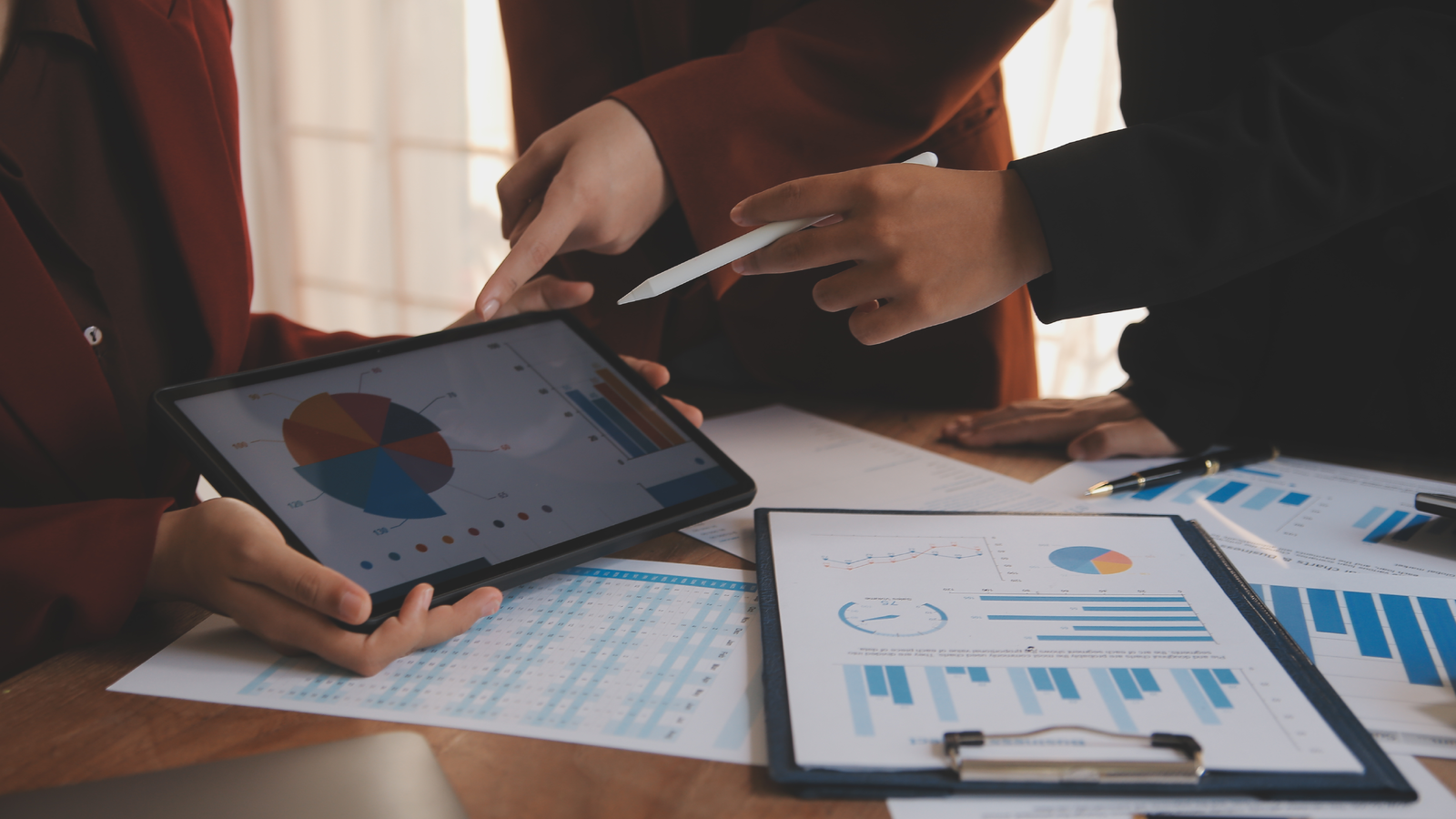 Mahindra Lifespace Q1FY26 Consolidated Net Profit Rises to ₹51.26 Crore, Aided by JV Gains