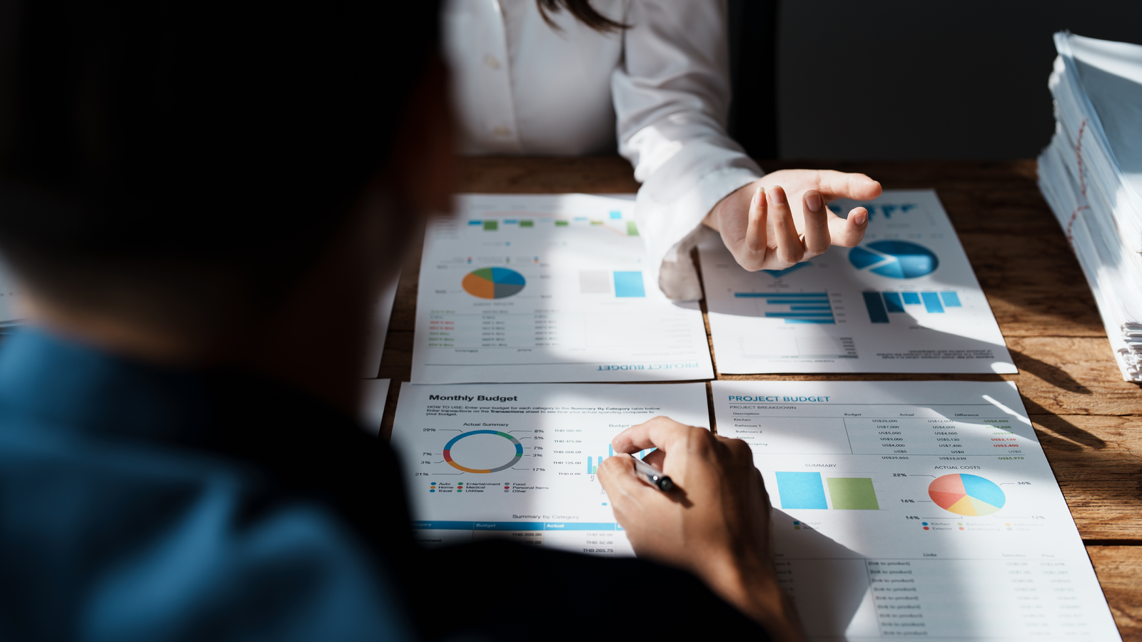 Schaeffler India Delivers Strong Profit Growth on Broad-Based Operational Gains