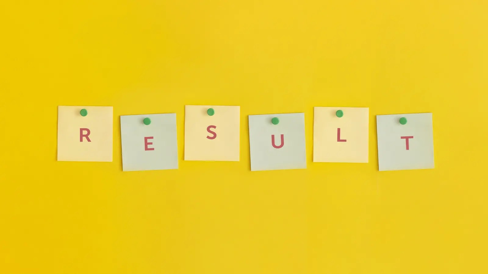 Bank of Baroda Q1FY26 Net Profit Rises 1.9% YoY to ₹4,541 Crore Despite Flat NII