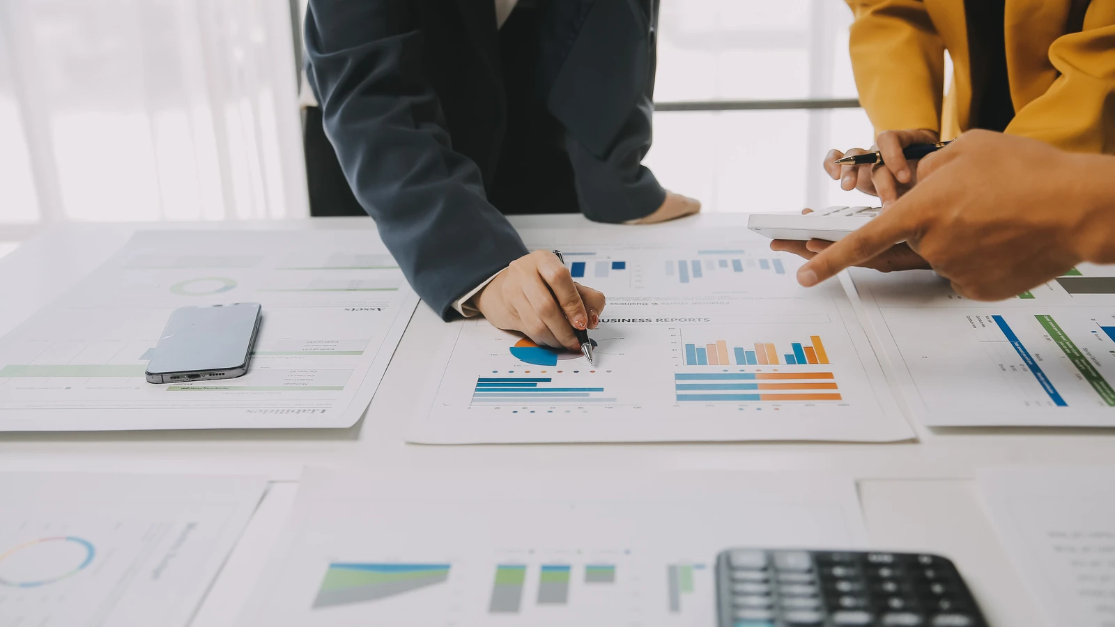 NDTV Reports ₹70.31 Crore Net Loss in Q1FY26; Revenue Falls 15.25% QoQ