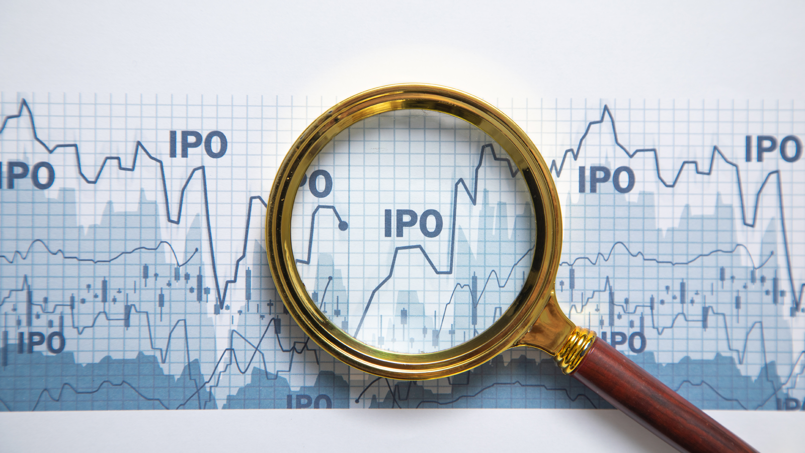 Shree Refrigerations IPO Subscribed 2.11x on Day 1; Strong Retail Response
