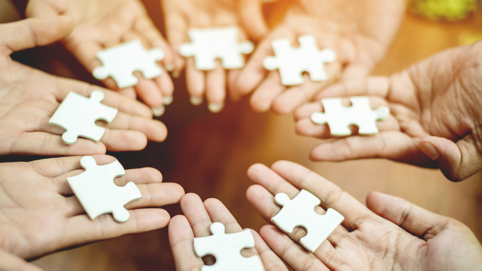 Fischer Medical Ventures Approves 1:10 Stock Split to Make Shares More Affordable for Investors