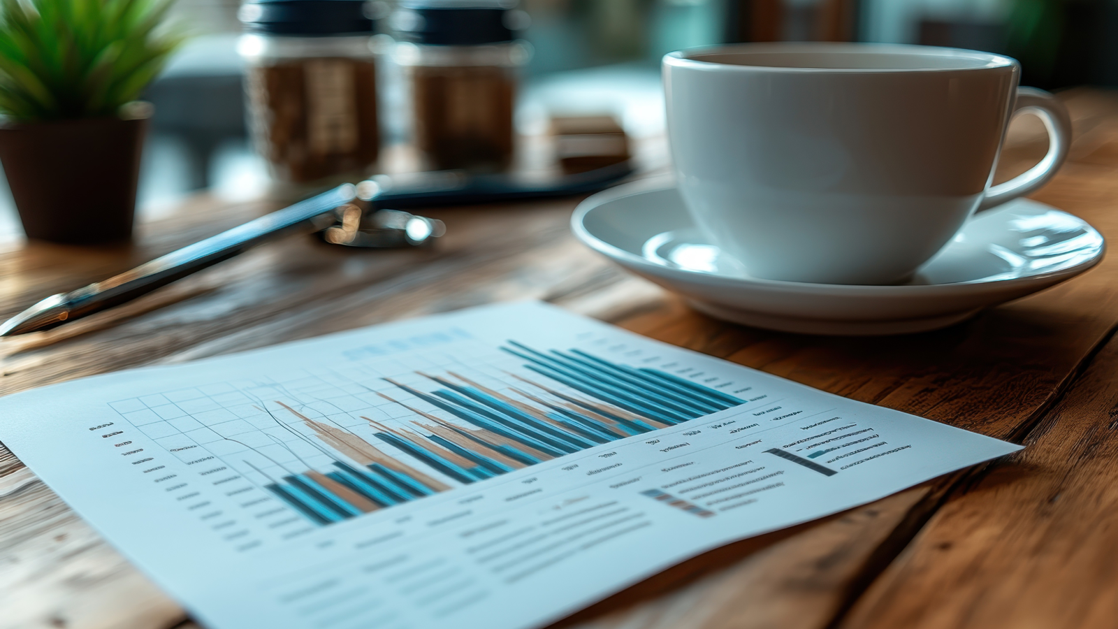 MSWIL Q1FY26 Results: Revenue Grows 14.1% YoY to ₹2,494 Cr; Maintains Debt-Free Status