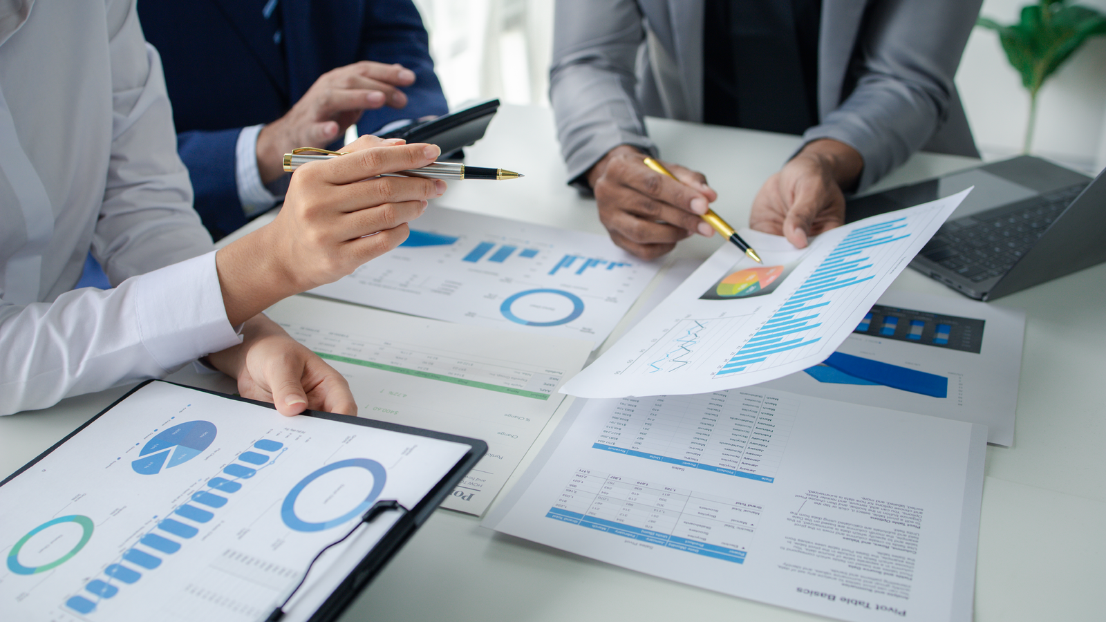 Bharat Electronics Q1FY26 Results: Net Profit Surges 22.5% to ₹969 Crore Amid Strong Operational Execution