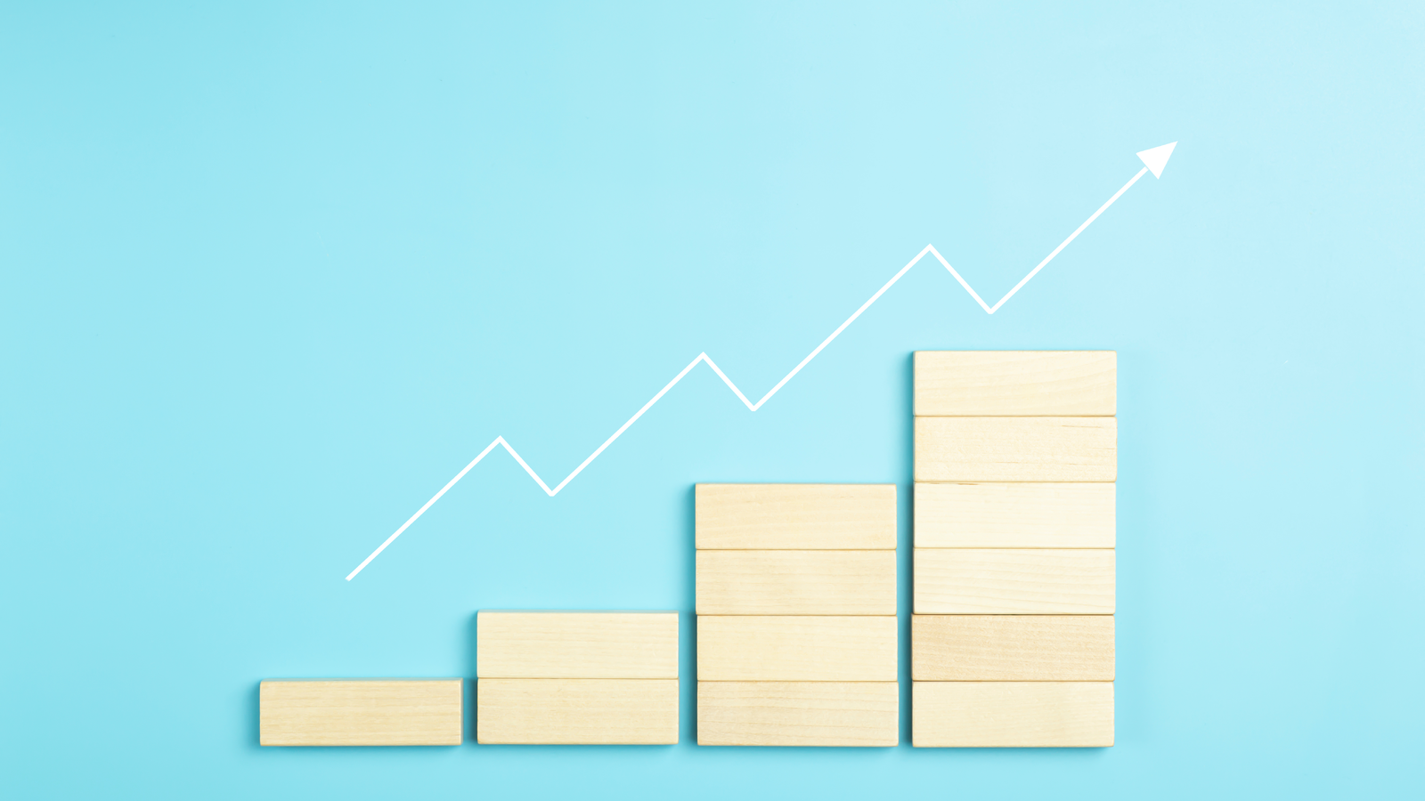 UltraTech Cement Sets Sights on 200 MTPA Milestone, Allocates ₹10,000 Crore Capex for FY26