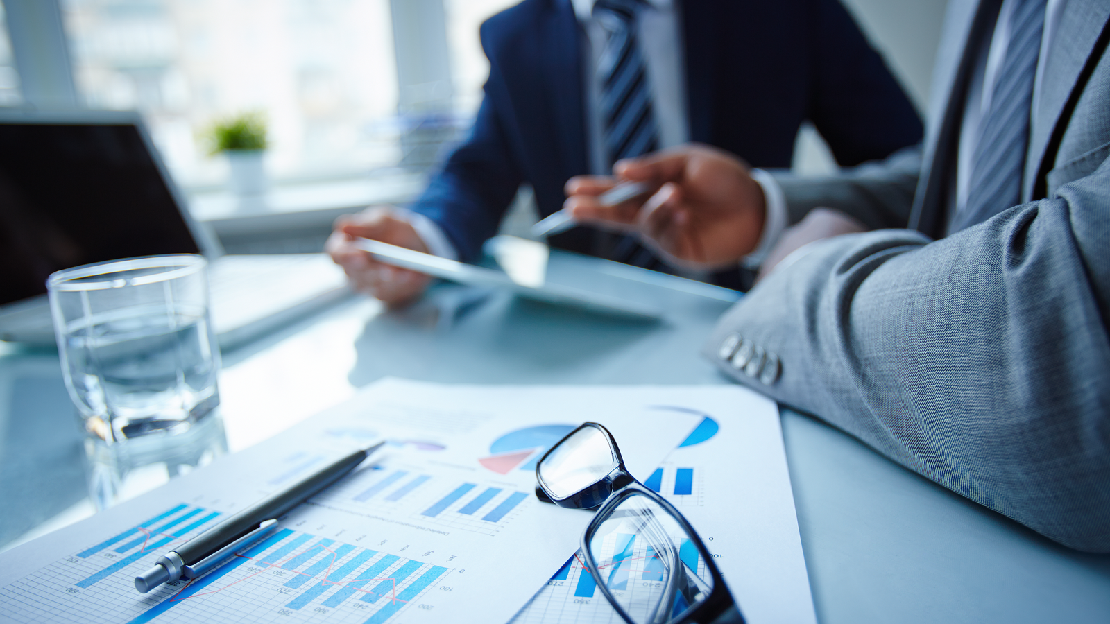 NAM India Q1FY26 PAT Soars 19% YoY to ₹396 Crore, AUM at ₹7.44 Trillion