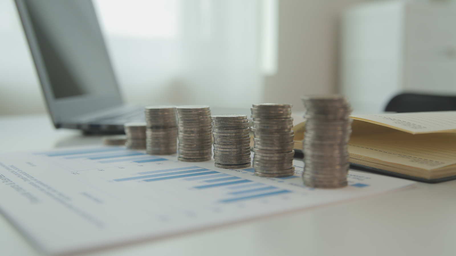 JioBlackRock Launches Nifty 50 Index Fund with No Exit Load; New Fund Offer Opens 5th August