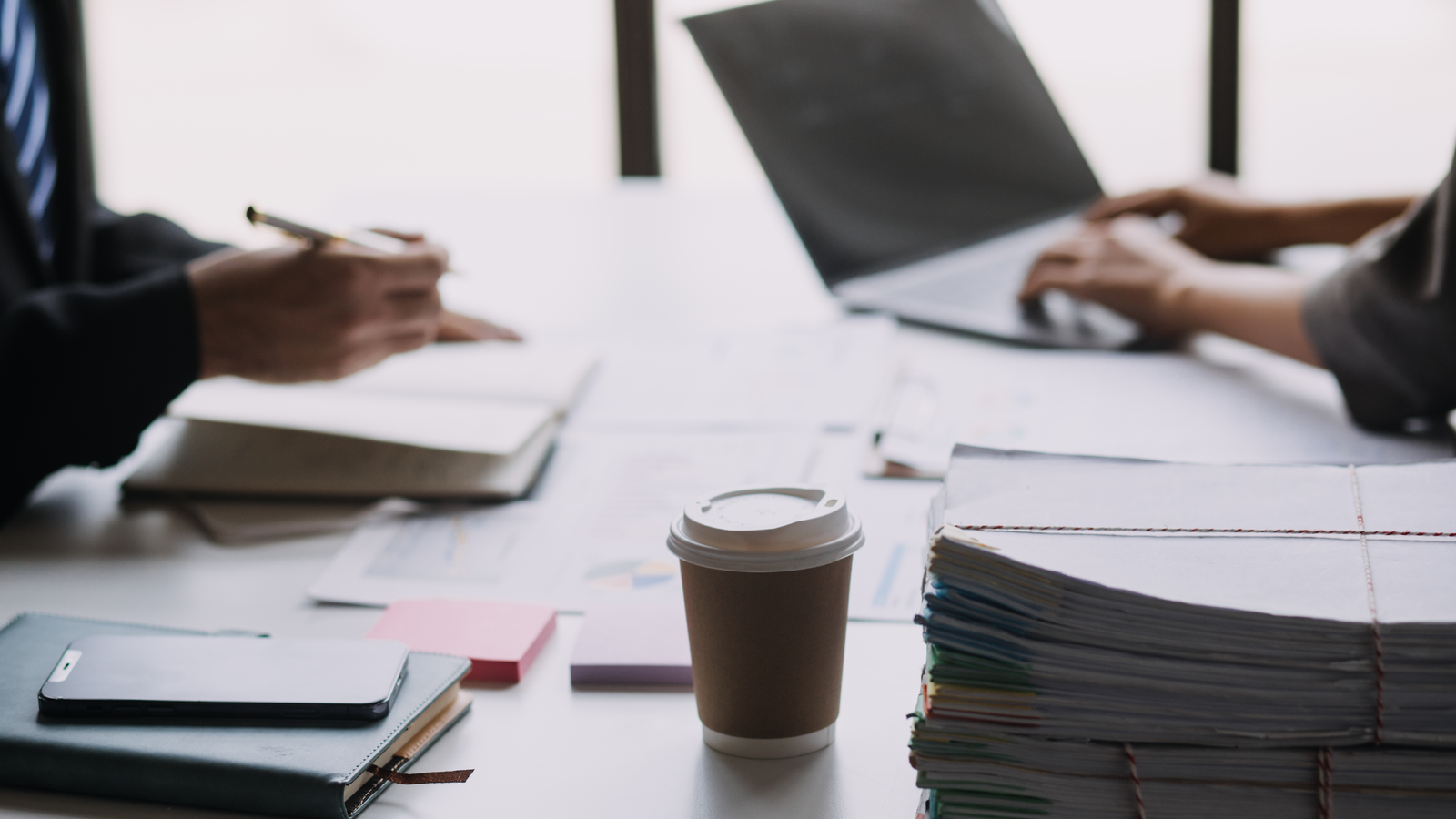 TCS Layoffs and Cost-Cutting Measures Could Hurt Long-Term Growth - Warns Jefferies