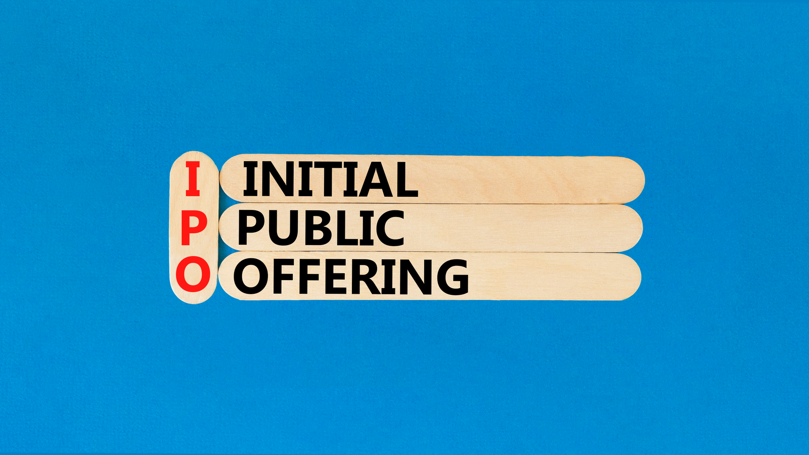 Aditya Infotech IPO Subscribed 2.14x on Day 1