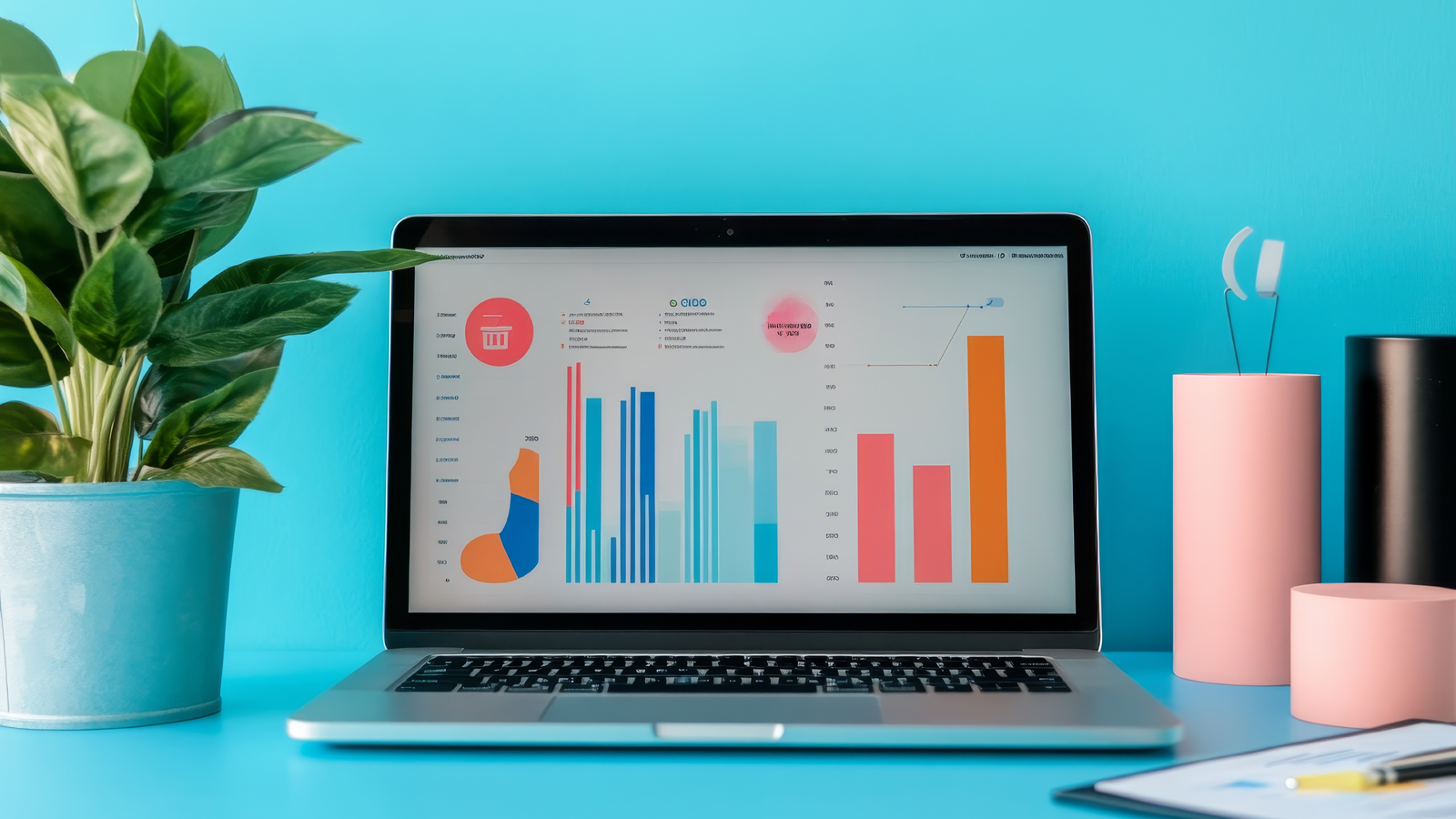 Piramal Enterprises Q1FY26 Results: Consolidated PAT Surges to ₹276 Cr, Board Approves NCD Issue up to ₹1,000 Cr