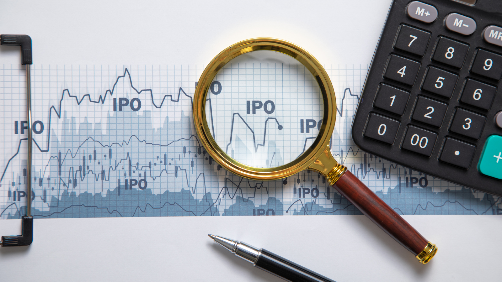 Shanti Gold International IPO Subscribed 80.78x on Final Day; QIB Portion Booked 117.33x