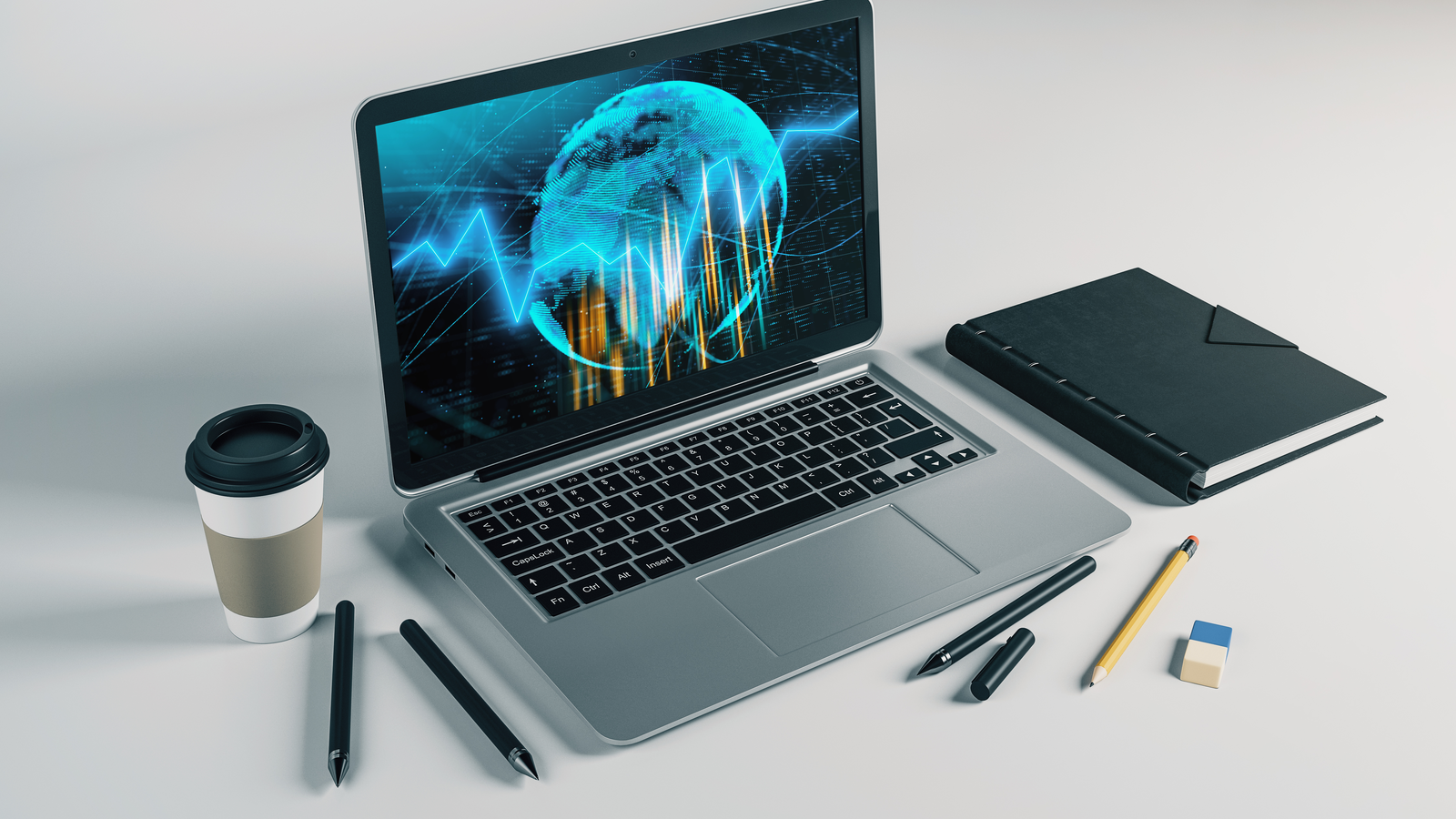 Sellowrap Industries SME IPO Subscribed 43.39 Times on Final Day; Retail Frenzy Drives Historic Response