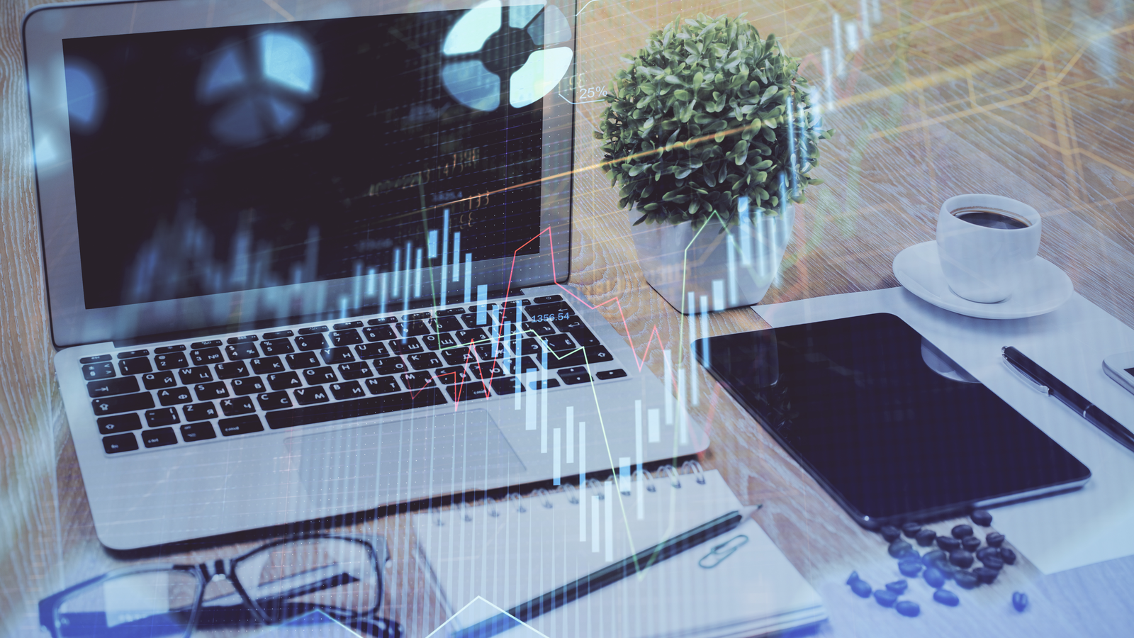 Shree Refrigerations IPO Subscribed 187.55 Times; Retail Bids Surge 195.05x on Final Day